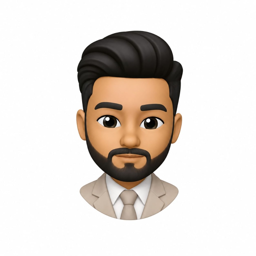 Client Image