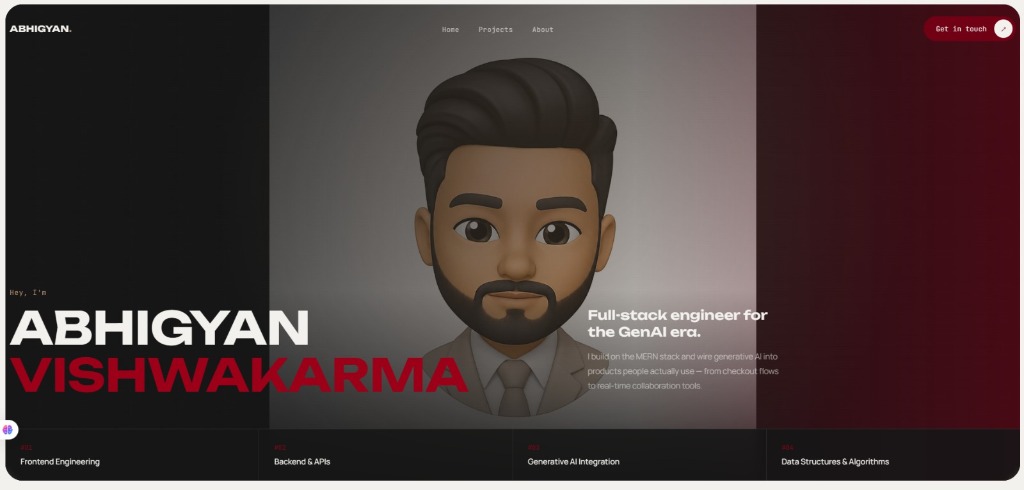 Client Image