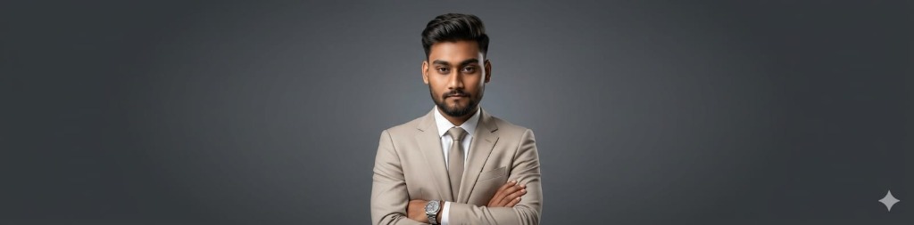 Client Image